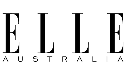 ELLE and Marie Claire Australia appoint digital editor